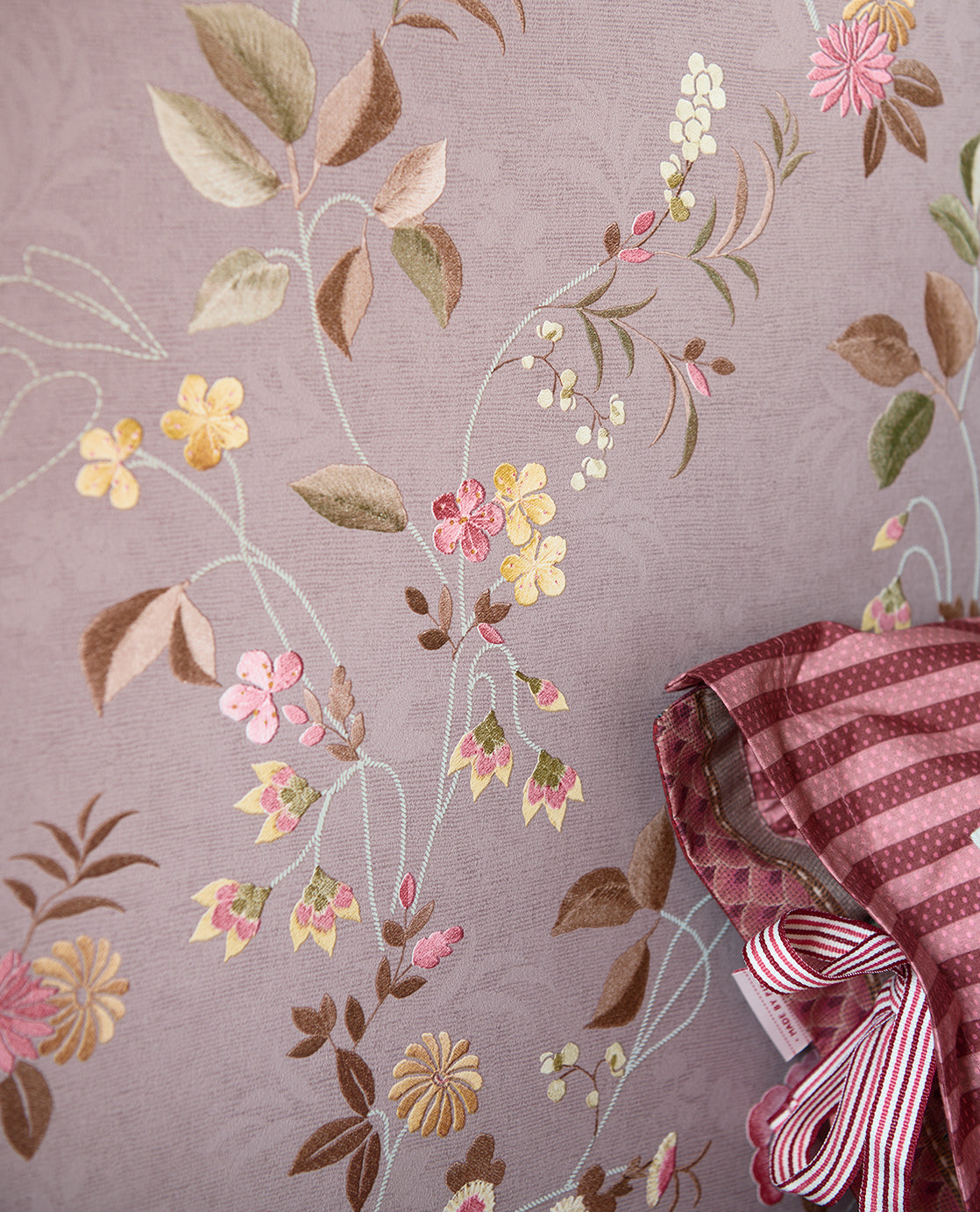 PIP STUDIO 6 Wallpaper Pattern No E333134