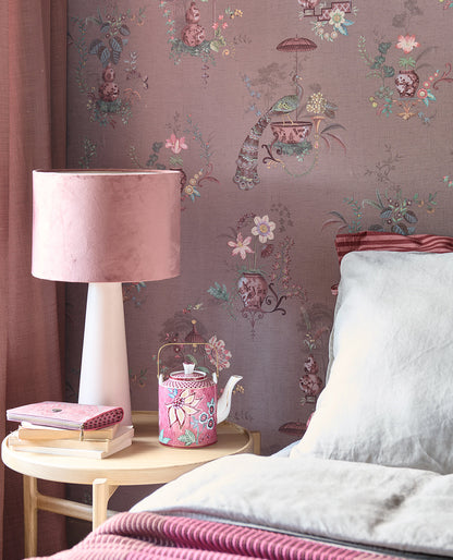 PIP STUDIO 6 Wallpaper Pattern No E333143