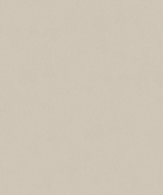 PINT WALLS Wallpaper Pattern No 3365-52