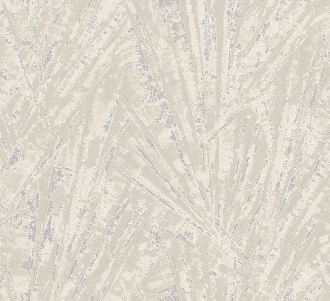 PAPIS LOVEDAY Wallpaper Pattern No 33701