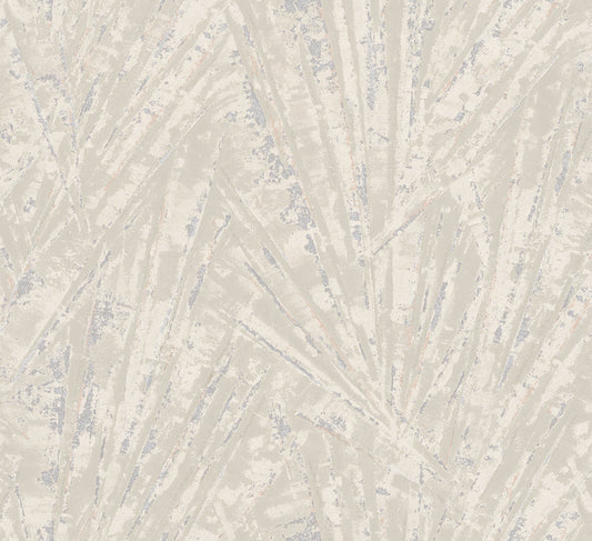 PAPIS LOVEDAY Wallpaper Pattern No 33701