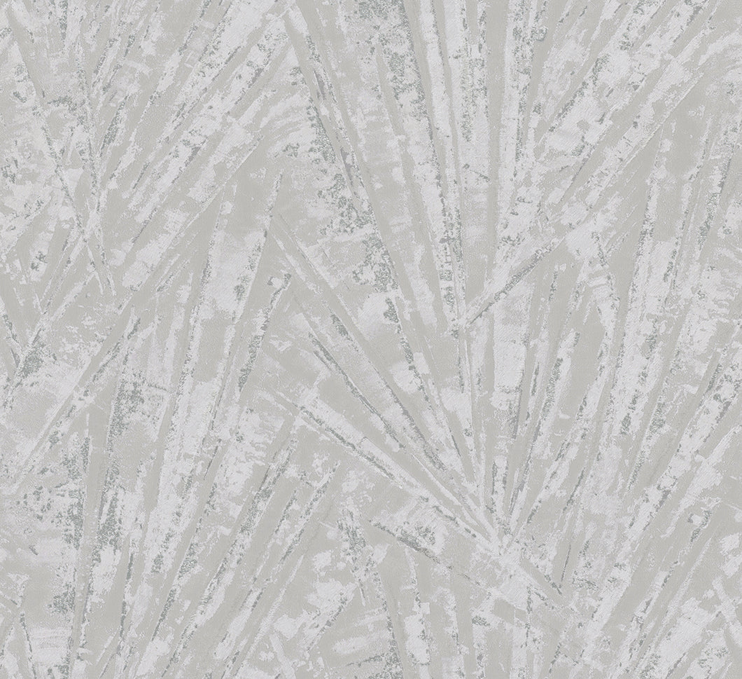 PAPIS LOVEDAY Wallpaper Pattern No 33703