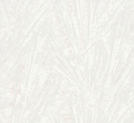 PAPIS LOVEDAY Wallpaper Pattern No 33704