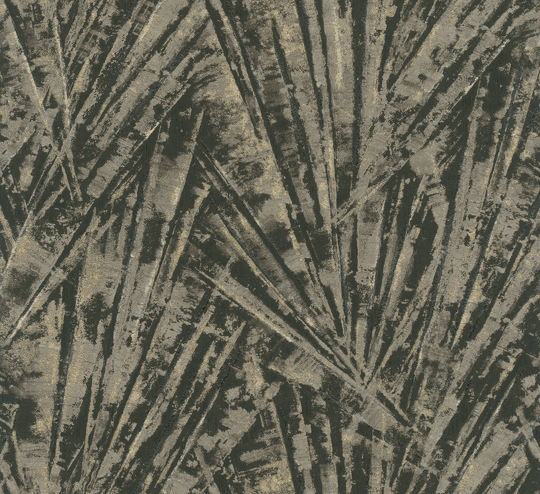 PAPIS LOVEDAY Wallpaper Pattern No 33705
