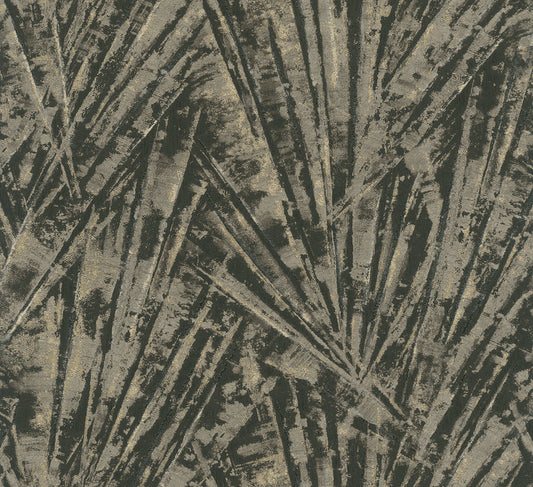 PAPIS LOVEDAY Wallpaper Pattern No 33705