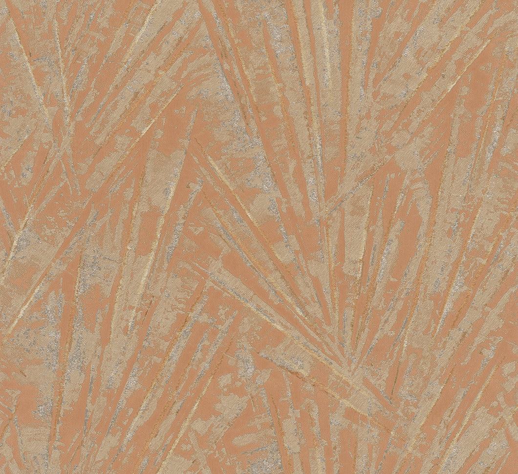 PAPIS LOVEDAY Wallpaper Pattern No 33707