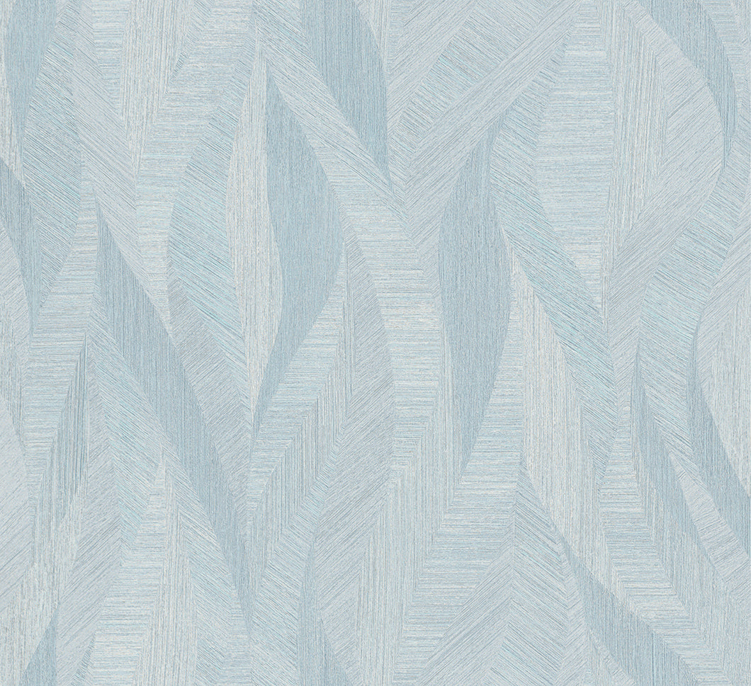 PAPIS LOVEDAY Wallpaper Pattern No 33710