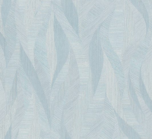 PAPIS LOVEDAY Wallpaper Pattern No 33710