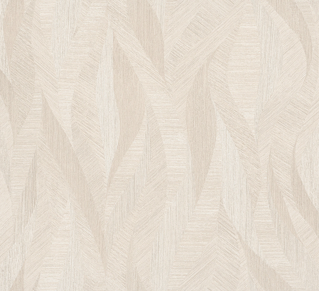 PAPIS LOVEDAY Wallpaper Pattern No 33711