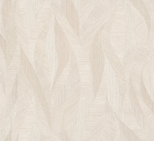 PAPIS LOVEDAY Wallpaper Pattern No 33711