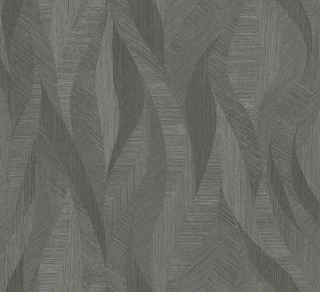 PAPIS LOVEDAY Wallpaper Pattern No 33713