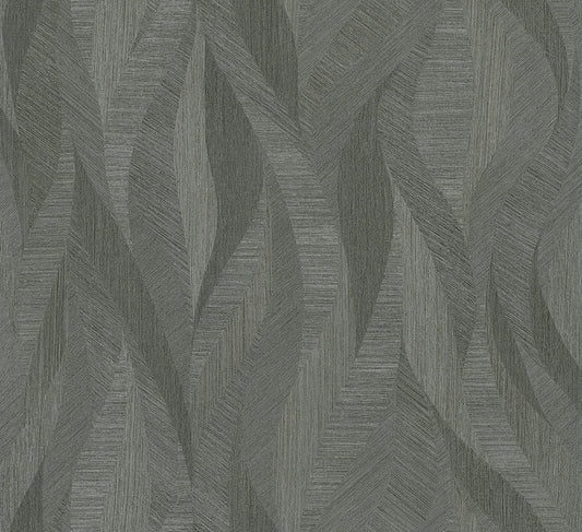 PAPIS LOVEDAY Wallpaper Pattern No 33713