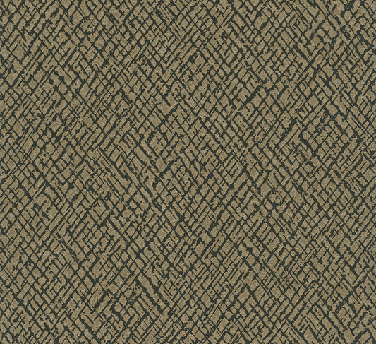 PAPIS LOVEDAY Wallpaper Pattern No 33715