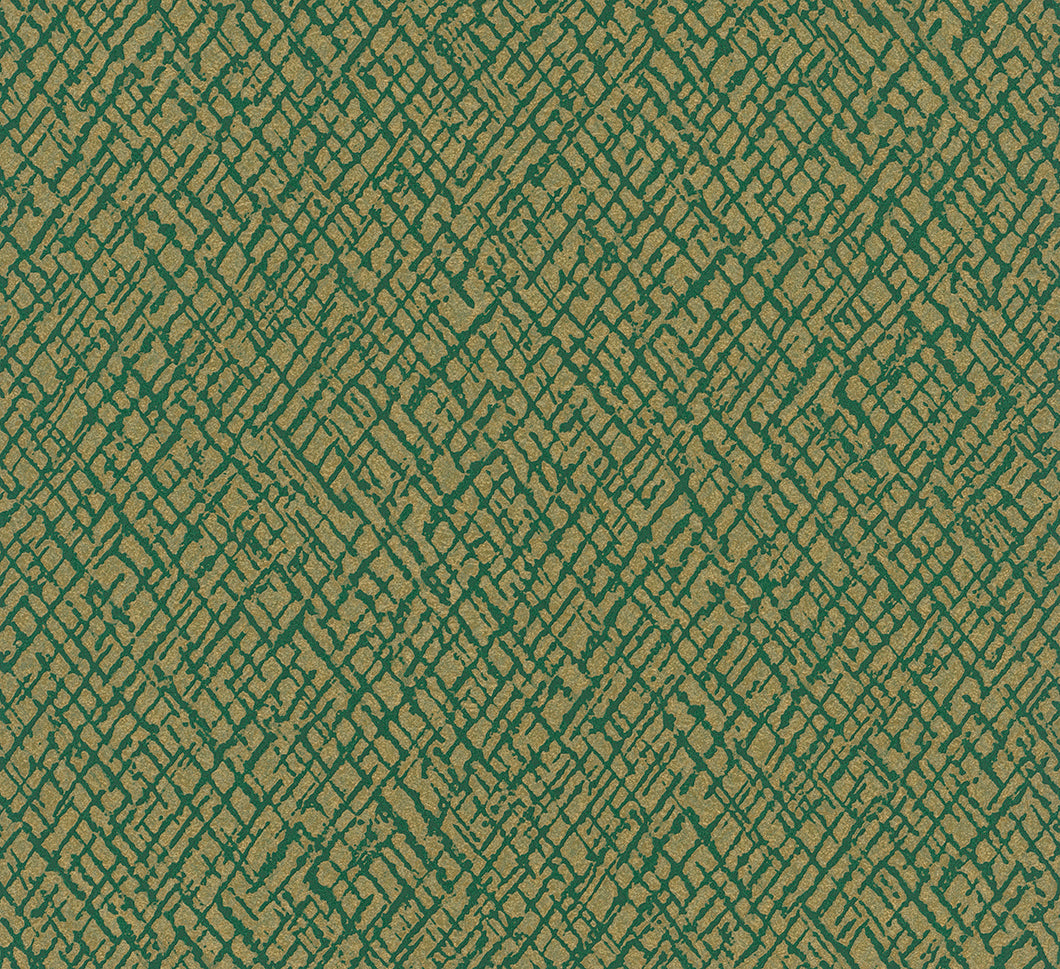 PAPIS LOVEDAY Wallpaper Pattern No 33716