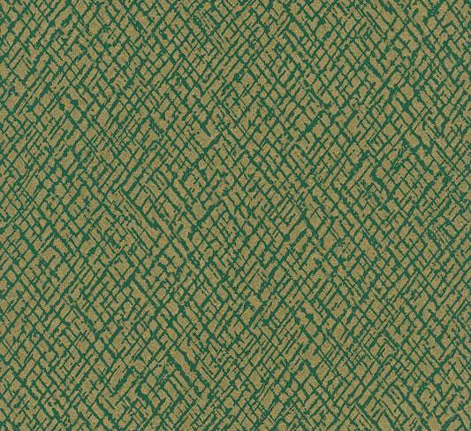 PAPIS LOVEDAY Wallpaper Pattern No 33716