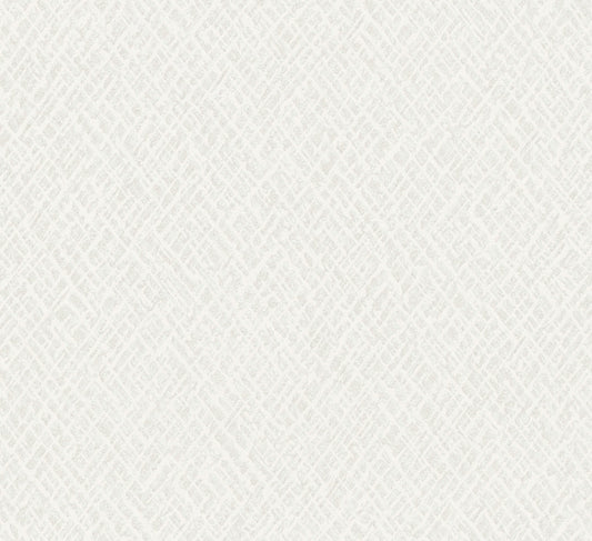 PAPIS LOVEDAY Wallpaper Pattern No 33717