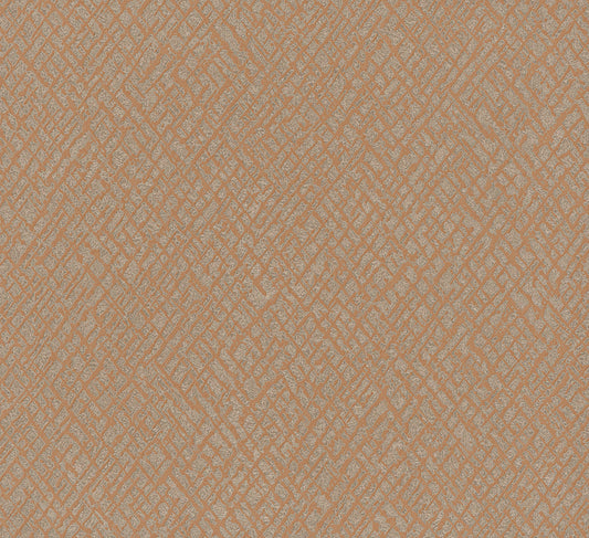 PAPIS LOVEDAY Wallpaper Pattern No 33718