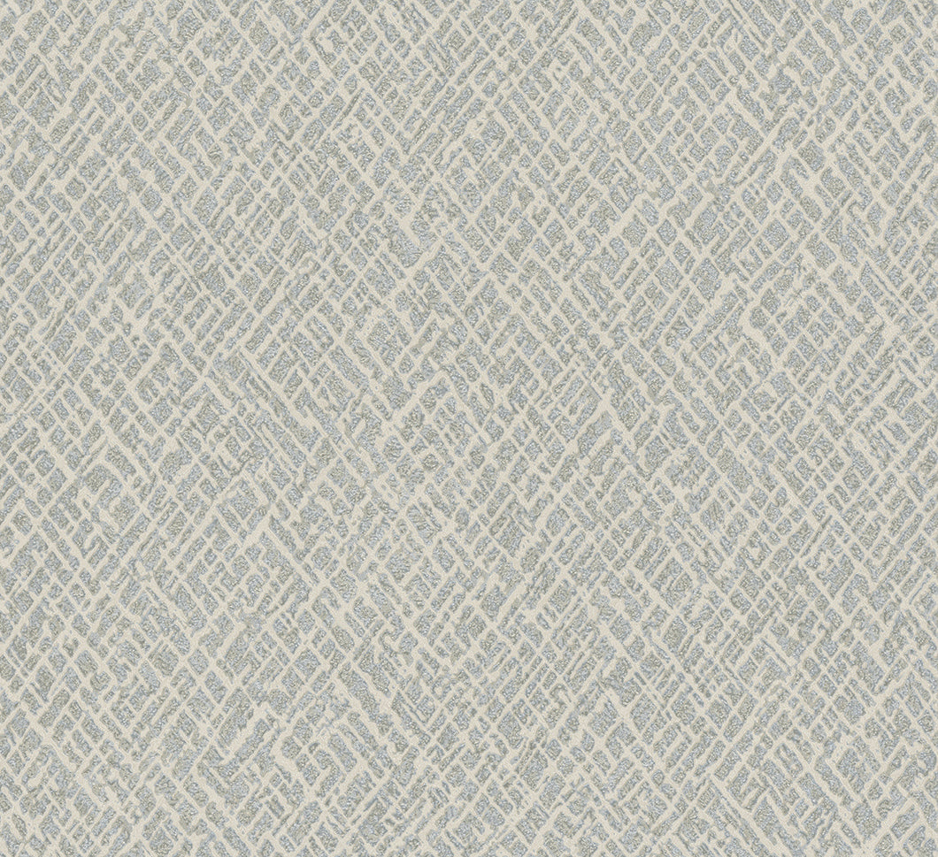 PAPIS LOVEDAY Wallpaper Pattern No 33719