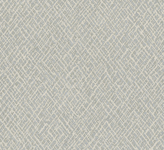 PAPIS LOVEDAY Wallpaper Pattern No 33719