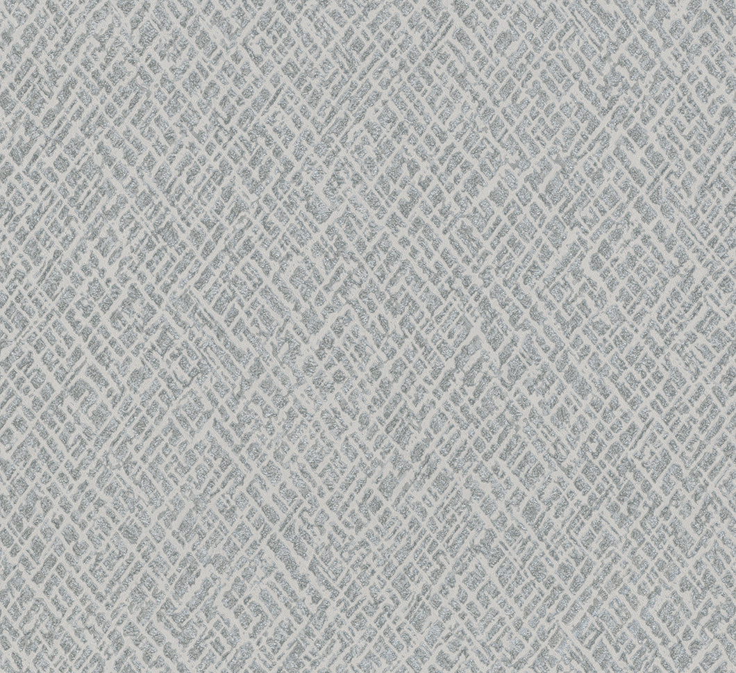 PAPIS LOVEDAY Wallpaper Pattern No 33720