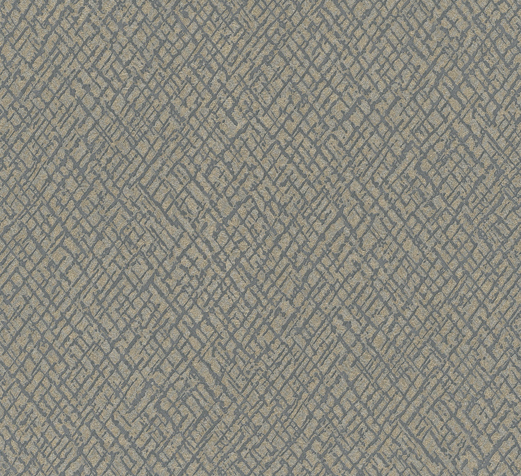 PAPIS LOVEDAY Wallpaper Pattern No 33721