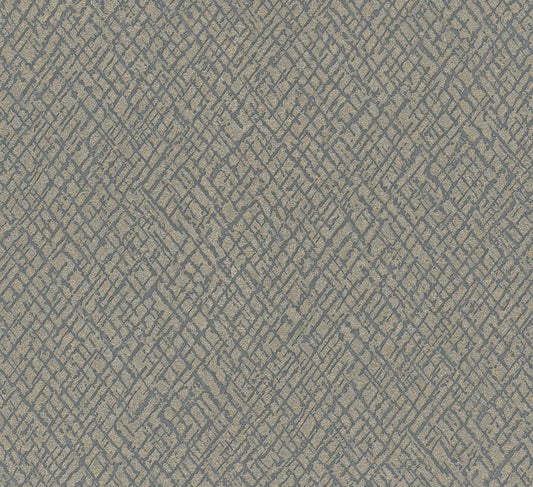 PAPIS LOVEDAY Wallpaper Pattern No 33721