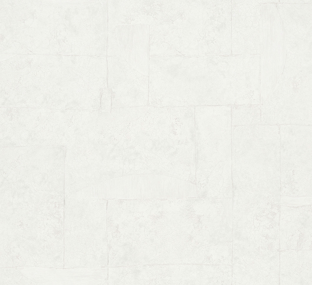 PAPIS LOVEDAY Wallpaper Pattern No 33723