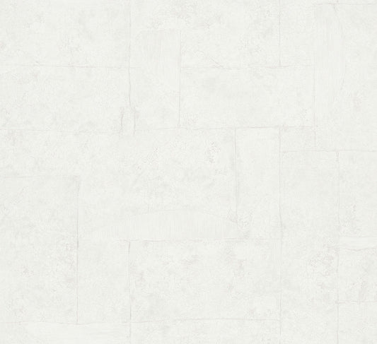 PAPIS LOVEDAY Wallpaper Pattern No 33723