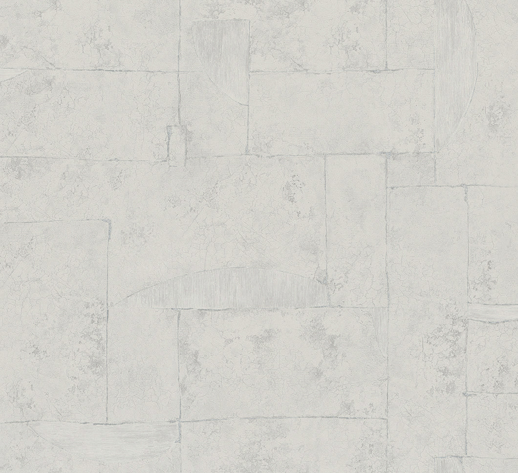PAPIS LOVEDAY Wallpaper Pattern No 33724