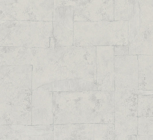 PAPIS LOVEDAY Wallpaper Pattern No 33724