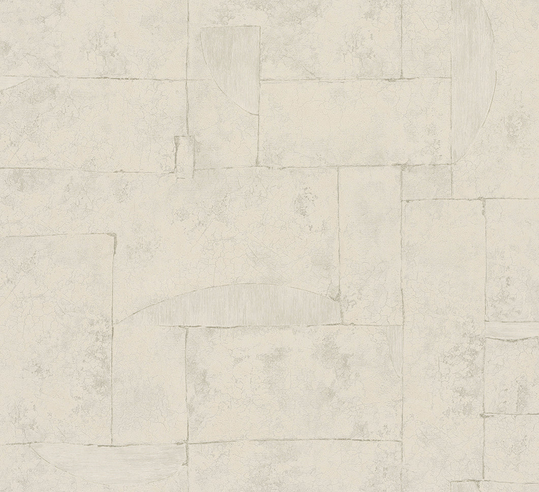 PAPIS LOVEDAY Wallpaper Pattern No 33725