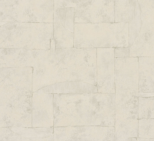 PAPIS LOVEDAY Wallpaper Pattern No 33725