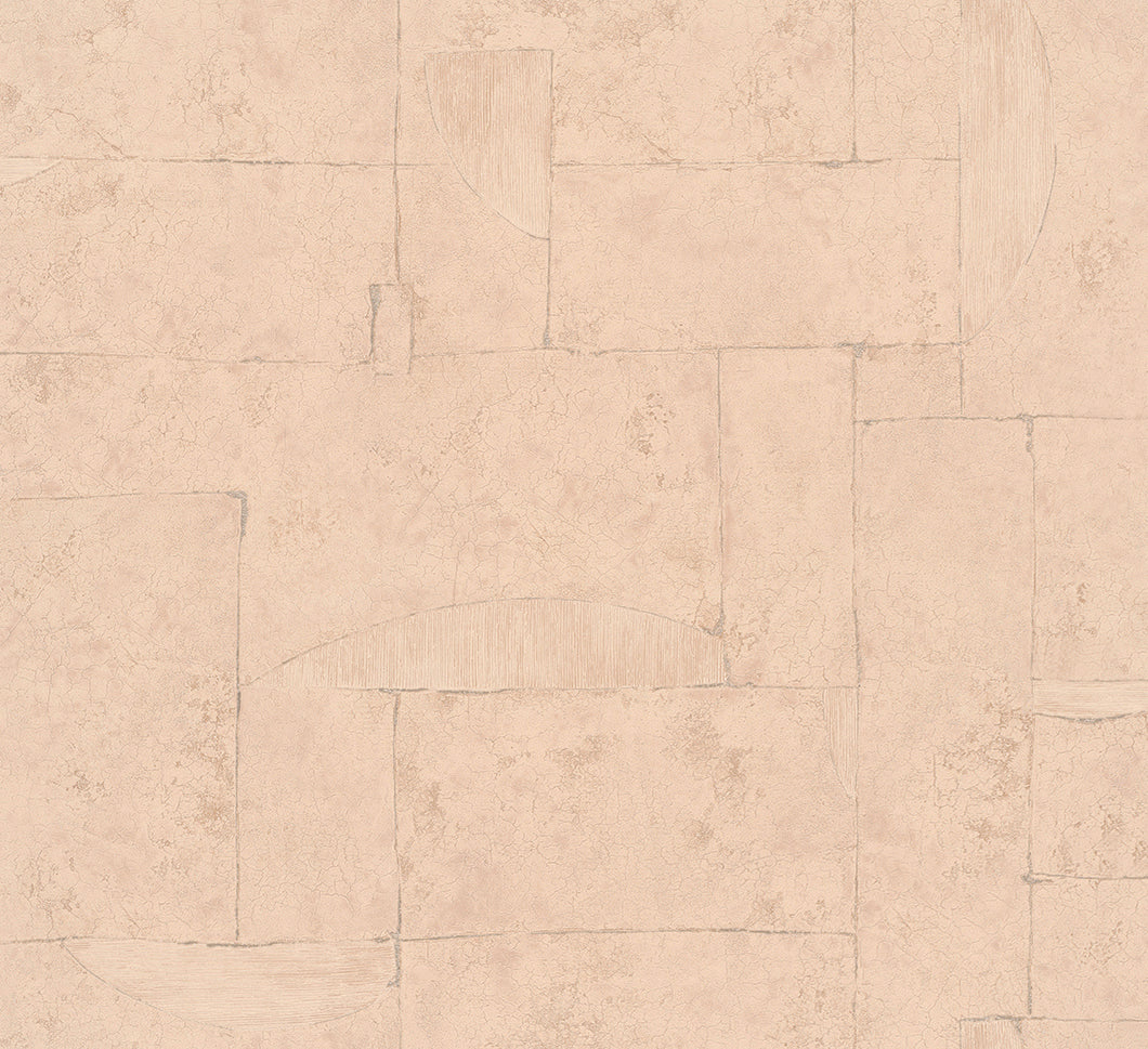 PAPIS LOVEDAY Wallpaper Pattern No 33726