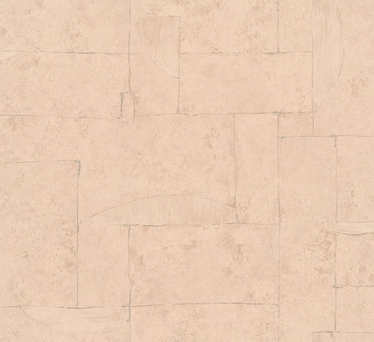 PAPIS LOVEDAY Wallpaper Pattern No 33726