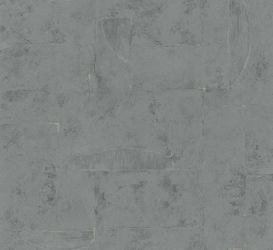 PAPIS LOVEDAY Wallpaper Pattern No 33727