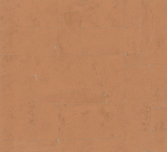 PAPIS LOVEDAY Wallpaper Pattern No 33728