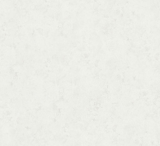 PAPIS LOVEDAY Wallpaper Pattern No 33729