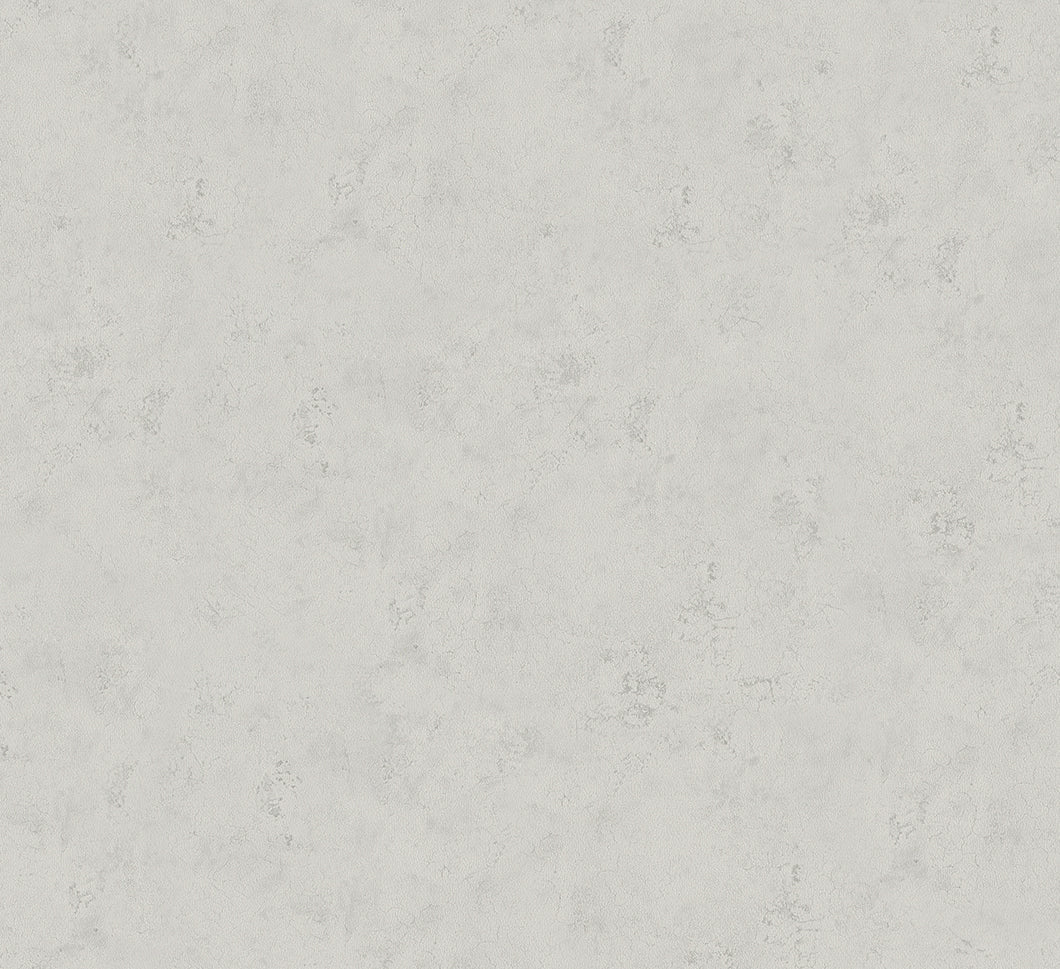 PAPIS LOVEDAY Wallpaper Pattern No 33730