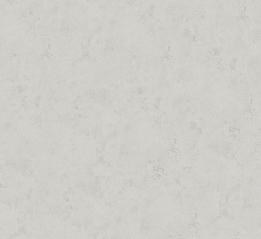 PAPIS LOVEDAY Wallpaper Pattern No 33730