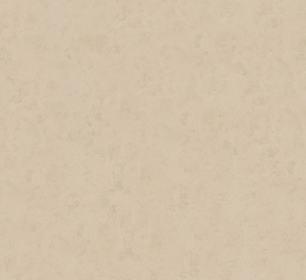 PAPIS LOVEDAY Wallpaper Pattern No 33731