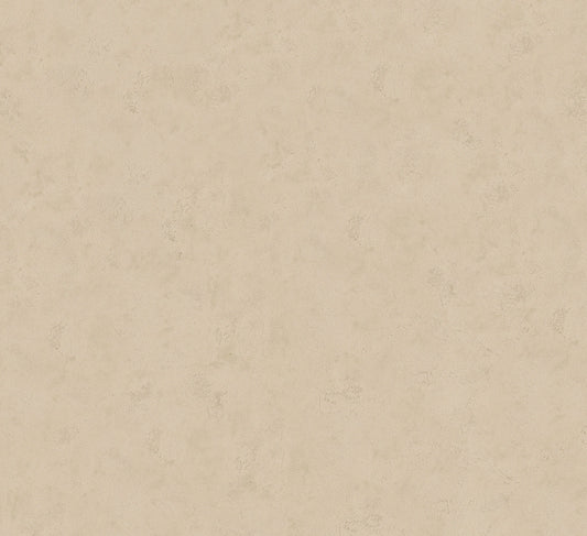PAPIS LOVEDAY Wallpaper Pattern No 33731