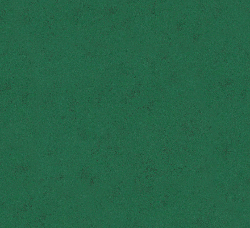 PAPIS LOVEDAY Wallpaper Pattern No 33732
