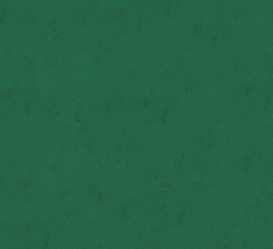 PAPIS LOVEDAY Wallpaper Pattern No 33732