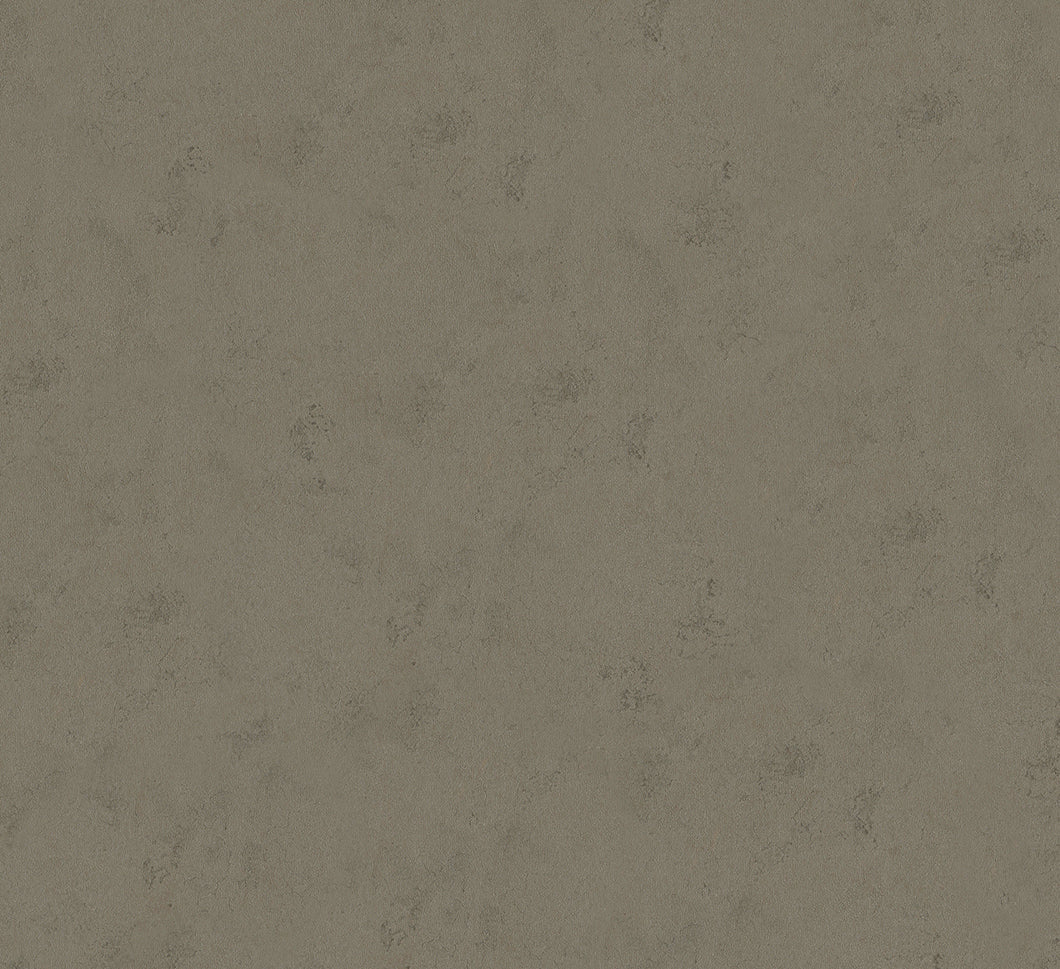 PAPIS LOVEDAY Wallpaper Pattern No 33733