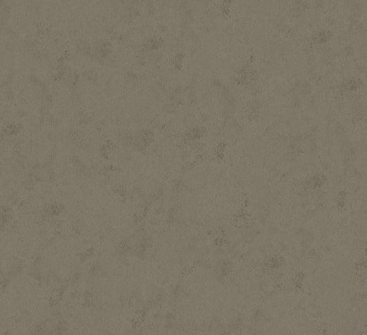 PAPIS LOVEDAY Wallpaper Pattern No 33733