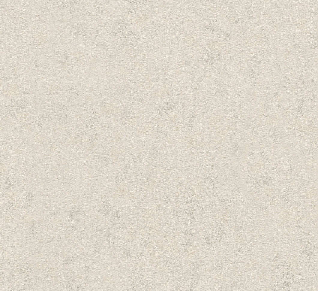 PAPIS LOVEDAY Wallpaper Pattern No 33734