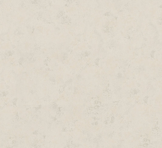 PAPIS LOVEDAY Wallpaper Pattern No 33734