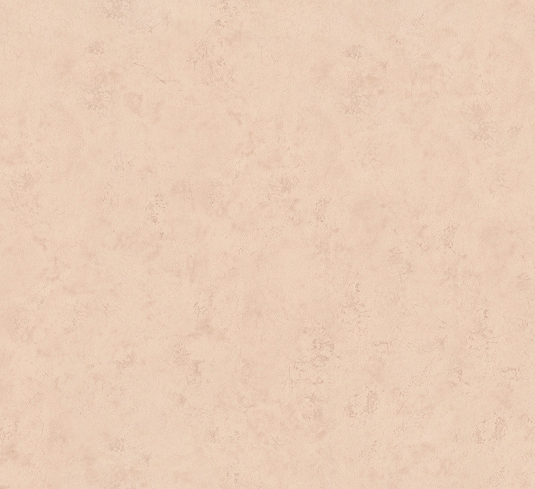 PAPIS LOVEDAY Wallpaper Pattern No 33735