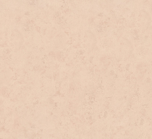 PAPIS LOVEDAY Wallpaper Pattern No 33735