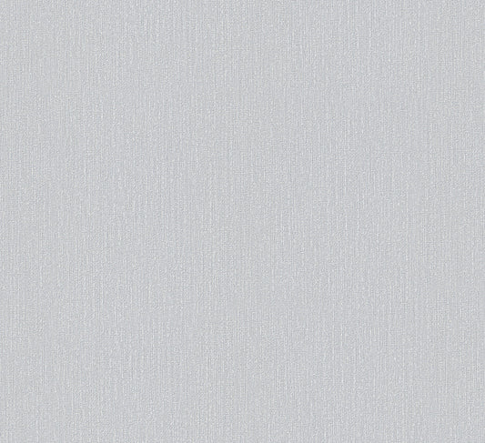 PAPIS LOVEDAY Wallpaper Pattern No 33736